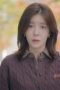 Nonton film Our Golden Days Season 1 Episode 27 terbaru di Dutamovie21