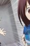 Nonton film I Saved Myself with a Potion!: Life in Another World Season 1 Episode 6 terbaru di Dutamovie21