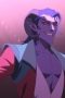 Nonton film The Mighty Nein Season 1 Episode 3 terbaru di Dutamovie21 Nonton film The Mighty Nein Season 1 Episode 3 terbaru di Dutamovie21