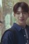Nonton film Spirit Fingers Season 1 Episode 9 terbaru di Dutamovie21