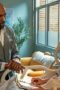 Nonton film Watson Season 1 Episode 7 terbaru di Dutamovie21