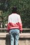 Nonton film Dead End Season 1 Episode 14 terbaru di Dutamovie21