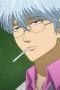 Nonton film GINTAMA – Mr. Ginpachi’s Zany Class Season 1 Episode 7 terbaru di Dutamovie21