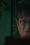 Nonton film Ms. Incognito Season 1 Episode 11 terbaru di Dutamovie21