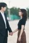 Nonton film Would You Marry Me? Season 1 Episode 8 terbaru di Dutamovie21