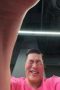 Nonton film Belly Showdown Season 1 Episode 15 terbaru di Dutamovie21