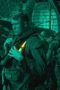 Nonton film MARINES Season 1 Episode 3 terbaru di Dutamovie21