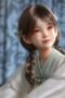Nonton film Tomb of Fallen Gods Season 3 Episode 14 terbaru di Dutamovie21