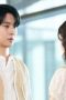 Nonton film Would You Marry Me? Season 1 Episode 7 terbaru di Dutamovie21