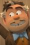 Nonton film The Bad Guys: Breaking In Season 1 Episode 5 terbaru di Dutamovie21 Nonton film The Bad Guys: Breaking In Season 1 Episode 5 terbaru di Dutamovie21