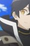 Nonton film My Gift Lvl 9999 Unlimited Gacha: Backstabbed in a Backwater Dungeon, I’m Out for Revenge! Season 1 Episode 8 terbaru di Dutamovie21