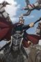 Nonton film Kingdom Season 6 Episode 9 terbaru di Dutamovie21