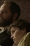Nonton film Death by Lightning Season 1 Episode 4 terbaru di Dutamovie21 Nonton film Death by Lightning Season 1 Episode 4 terbaru di Dutamovie21
