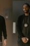 Nonton film Tulsa King Season 3 Episode 7 terbaru di Dutamovie21