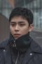 Nonton film Dear X Season 1 Episode 5 terbaru di Dutamovie21