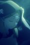 Nonton film Tales of Wedding Rings Season 2 Episode 6 terbaru di Dutamovie21