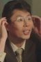 Nonton film Typhoon Family Season 1 Episode 8 terbaru di Dutamovie21