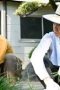 Nonton film Just a bit Espers Season 1 Episode 3 terbaru di Dutamovie21