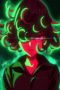 Nonton film One-Punch Man Season 3 Episode 7 terbaru di Dutamovie21