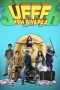 Nonton film Ufff Yeh Siyapaa (2025) terbaru di Dutamovie21 Nonton film Ufff Yeh Siyapaa (2025) terbaru di Dutamovie21
