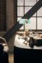 Nonton film A Man on the Inside Season 2 Episode 2 terbaru di Dutamovie21 Nonton film A Man on the Inside Season 2 Episode 2 terbaru di Dutamovie21