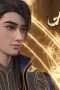 Nonton film Ascendants of the Nine Suns Season 1 Episode 1 terbaru di Dutamovie21