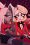 Nonton film Hazbin Hotel Season 2 Episode 6 terbaru di Dutamovie21
