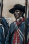 Nonton film The American Revolution Season 1 Episode 5 terbaru di Dutamovie21 Nonton film The American Revolution Season 1 Episode 5 terbaru di Dutamovie21
