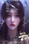 Nonton film Eclipse of Illusion Season 1 Episode 19 terbaru di Dutamovie21