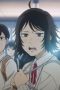 Nonton film Tatsuki Fujimoto 17-26 Season 1 Episode 8 terbaru di Dutamovie21