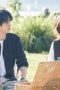 Nonton film Would You Marry Me? Season 1 Episode 9 terbaru di Dutamovie21