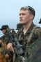 Nonton film MARINES Season 1 Episode 1 terbaru di Dutamovie21 Nonton film MARINES Season 1 Episode 1 terbaru di Dutamovie21