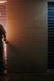 Nonton film Pluribus Season 1 Episode 4 terbaru di Dutamovie21 Nonton film Pluribus Season 1 Episode 4 terbaru di Dutamovie21