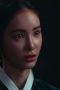 Nonton film Moon River Season 1 Episode 4 terbaru di Dutamovie21