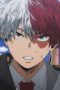 Nonton film My Hero Academia Season 8 Episode 9 terbaru di Dutamovie21