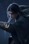 Nonton film Jade Dynasty Season 3 Episode 24 terbaru di Dutamovie21