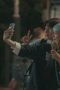 Nonton film Spirit Fingers Season 1 Episode 6 terbaru di Dutamovie21