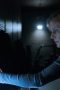 Nonton film Pluribus Season 1 Episode 5 terbaru di Dutamovie21