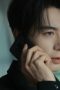 Nonton film Love on the Turquoise Land Season 1 Episode 11 terbaru di Dutamovie21