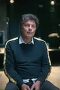 Nonton film From Rock Star to Killer Season 1 Episode 1 terbaru di Dutamovie21