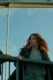 Nonton film Amsterdam Empire Season 1 Episode 6 terbaru di Dutamovie21