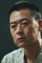 Nonton film Dead End Season 1 Episode 9 terbaru di Dutamovie21