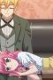 Nonton film Mechanical Marie Season 1 Episode 6 terbaru di Dutamovie21