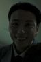 Nonton film Taxi Driver Season 3 Episode 3 terbaru di Dutamovie21