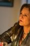 Nonton film Murder in a Small Town Season 2 Episode 2 terbaru di Dutamovie21 Nonton film Murder in a Small Town Season 2 Episode 2 terbaru di Dutamovie21