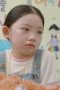 Nonton film Don’t Call Me Ma’am Season 1 Episode 3 terbaru di Dutamovie21