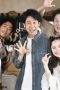 Nonton film Just a bit Espers Season 1 Episode 5 terbaru di Dutamovie21