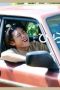 Nonton film Hirayasumi Season 1 Episode 6 terbaru di Dutamovie21