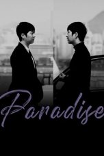 Nonton film Paradise (2025) terbaru di Dutamovie21 Nonton film Paradise (2025) terbaru di Dutamovie21