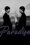 Nonton film Paradise (2025) terbaru di Dutamovie21 Nonton film Paradise (2025) terbaru di Dutamovie21